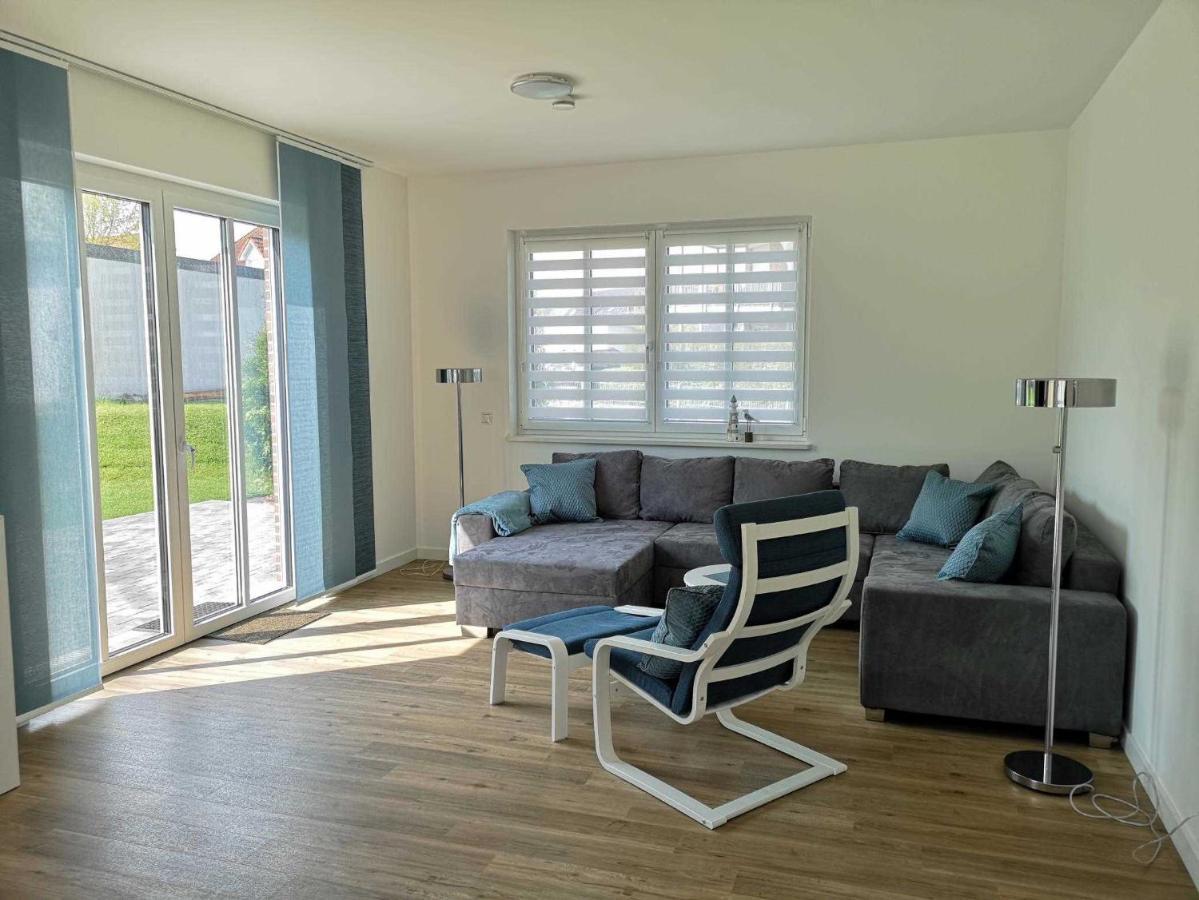 Pier 76 Holiday home *