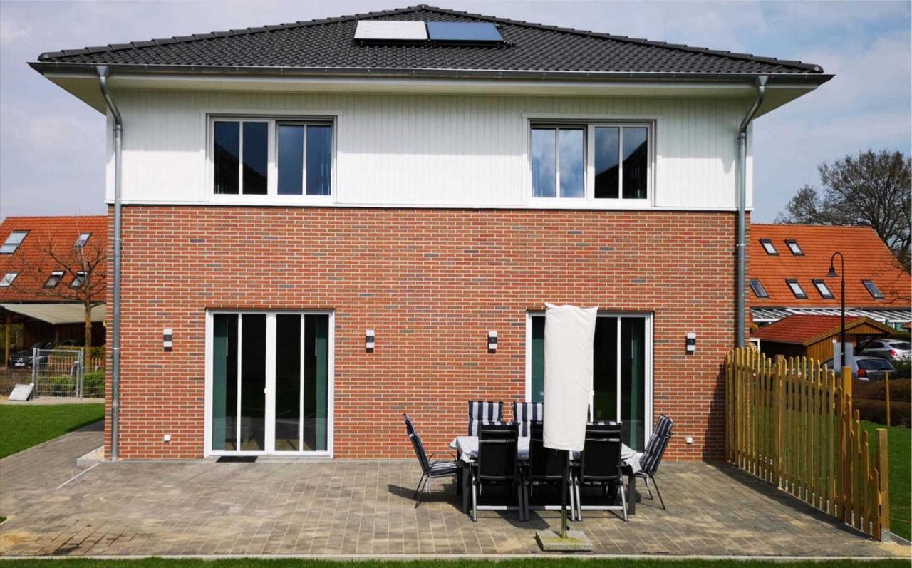 Pier 76 Holiday home *