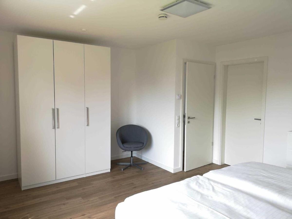 Pier 76 Holiday home *